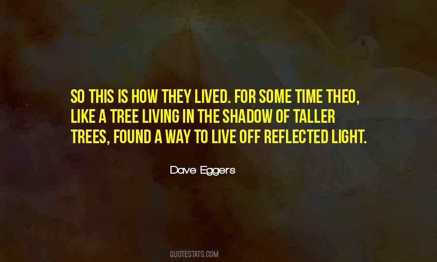 Dreamboats Quotes #1051071