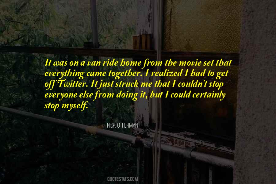 Dreamboats Quotes #1293895