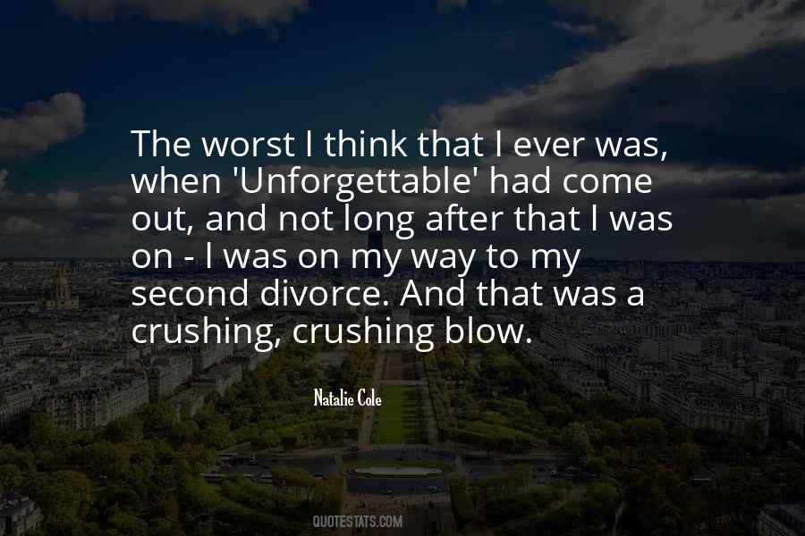 Dreamcoat Quotes #148827