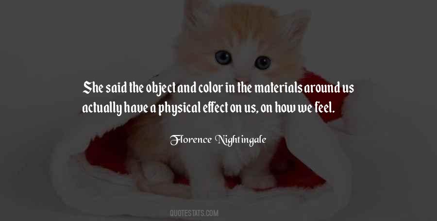 Dreamgirls Quotes #1594527