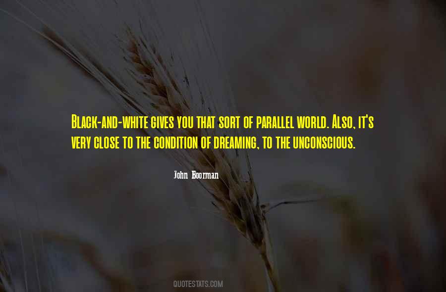 Dreaming's Quotes #602459
