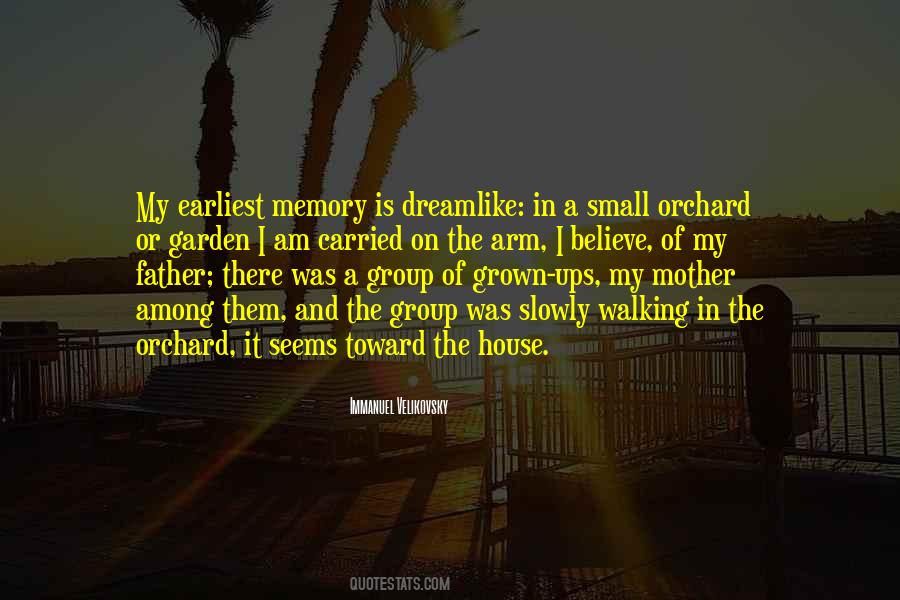 Dreamlike Quotes #1547874