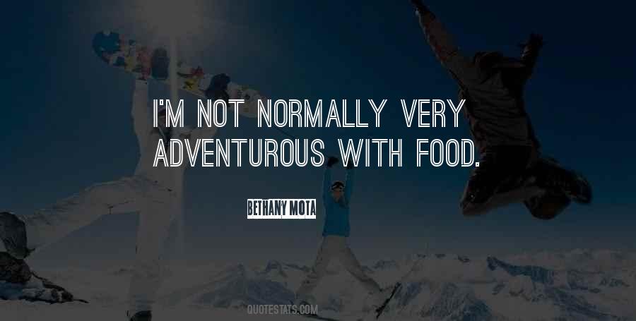 Dreamlord Quotes #59498