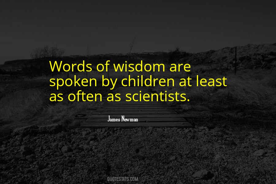Quotes About Empty Bowls #1487625
