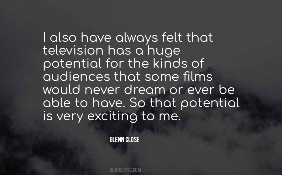Dreme Quotes #1629291 Dreme Quotes #1629291