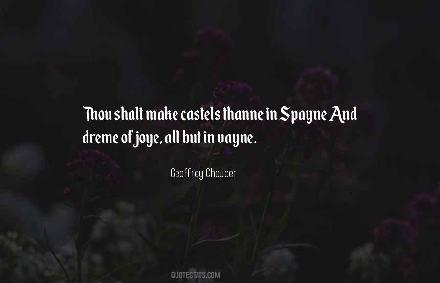 Dreme Quotes #66293 Dreme Quotes #66293