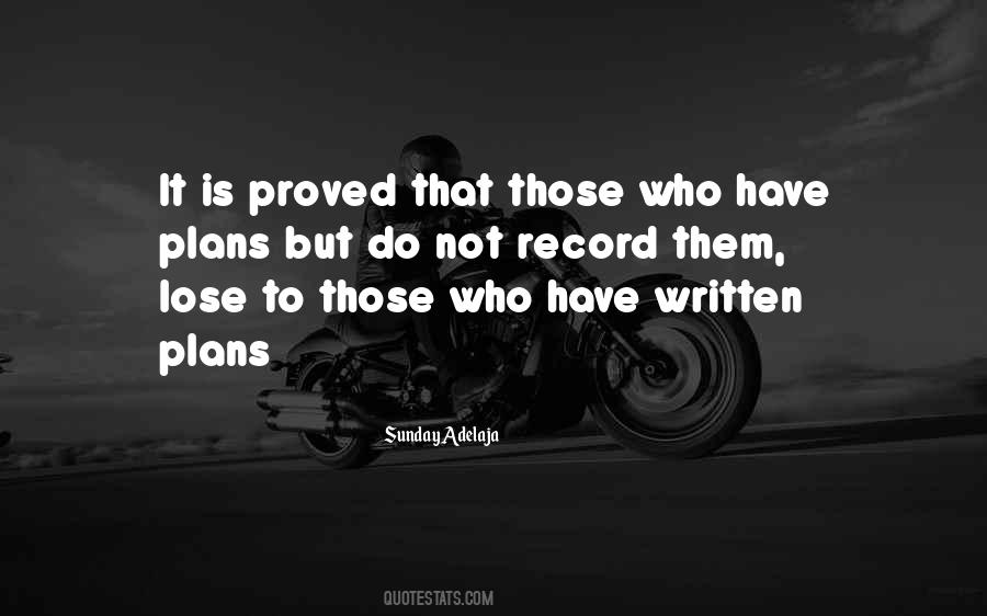 Dresco Quotes #1431920