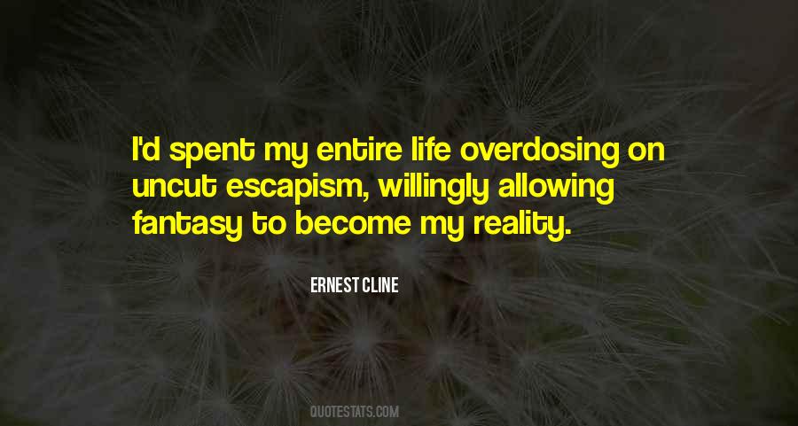 Dresco Quotes #84949