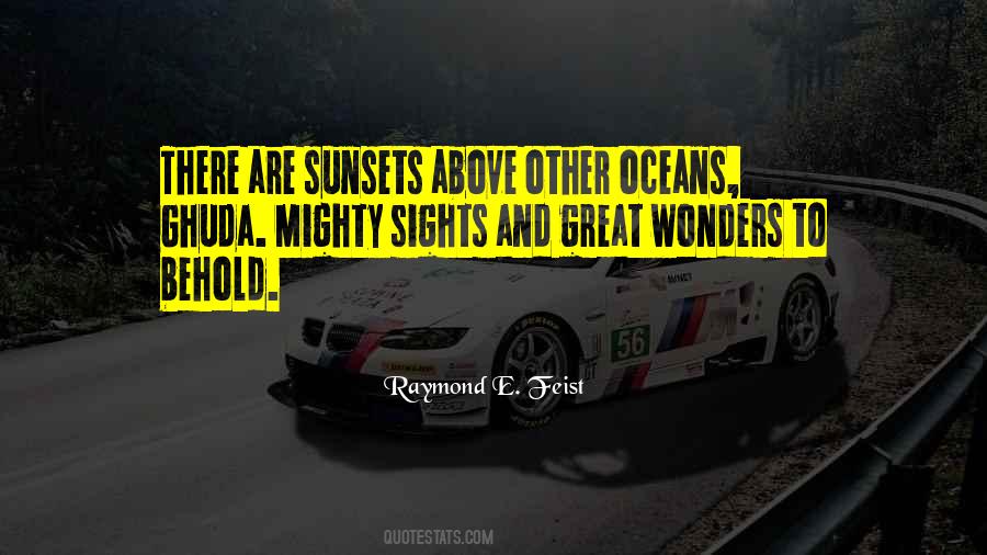 Quotes About Rude Behavior #955072