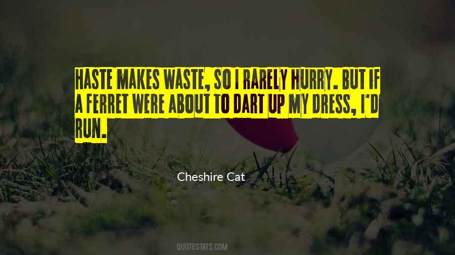 Dress'd Quotes #527817