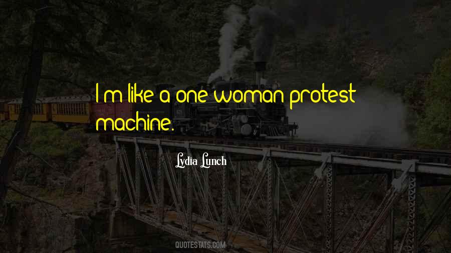 Dressware Quotes #1353570