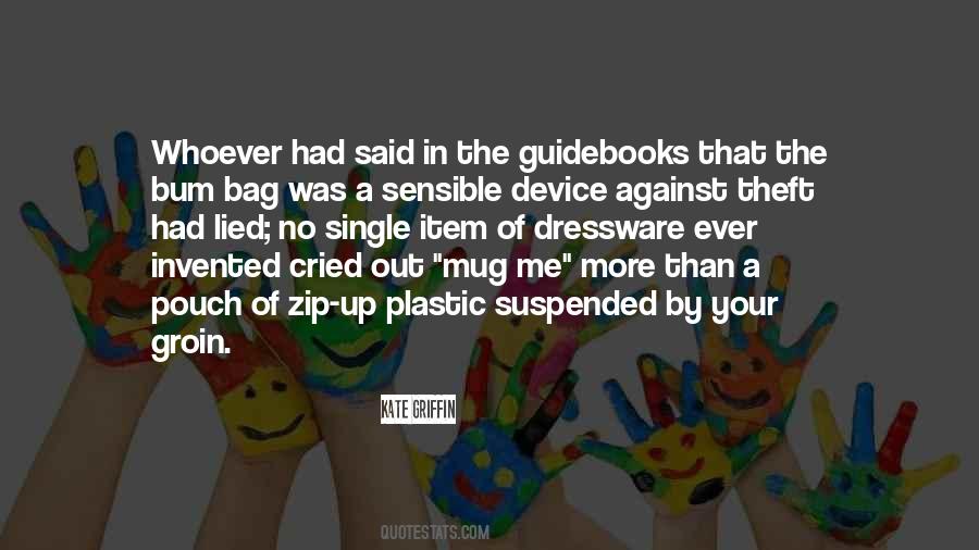 Dressware Quotes #1807957