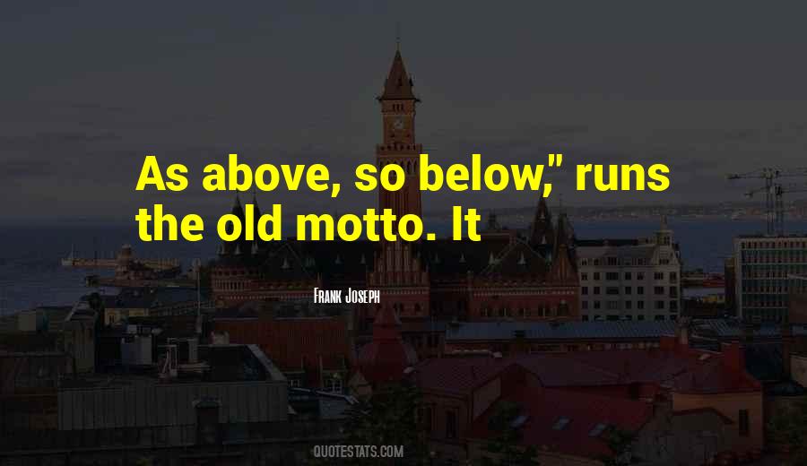 Dressware Quotes #482492