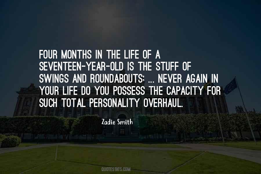 Dressware Quotes #826921