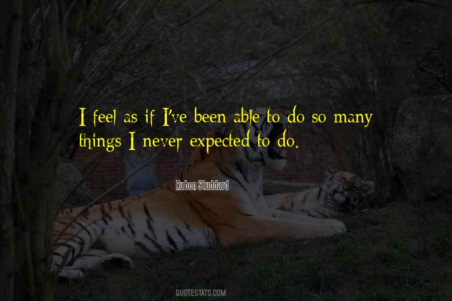 Dressware Quotes #875902