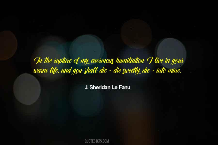 Dressware Quotes #885432