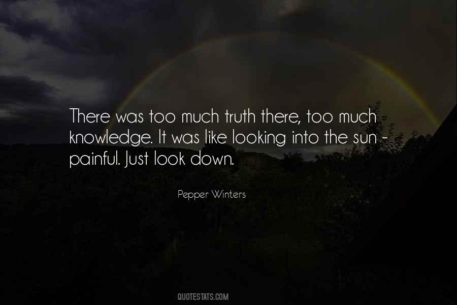 Drest Quotes #756190