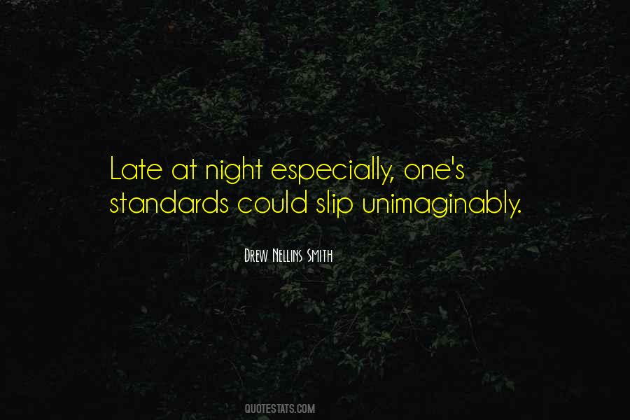 Drew's Quotes #110114