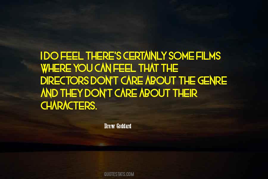 Drew's Quotes #146958