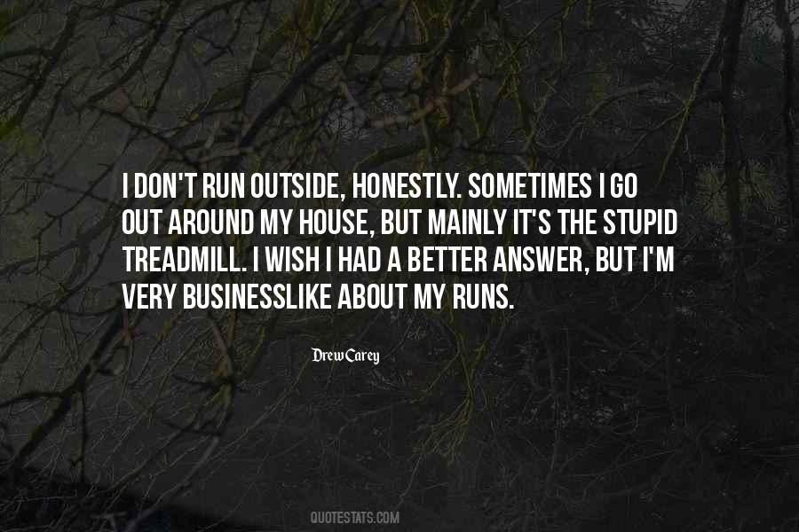Drew's Quotes #17303