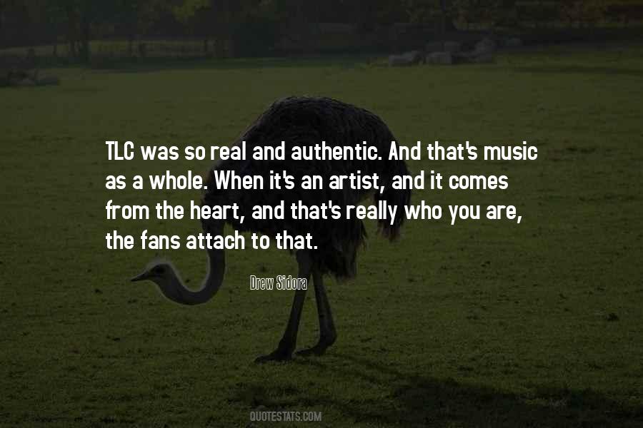 Drew's Quotes #173081