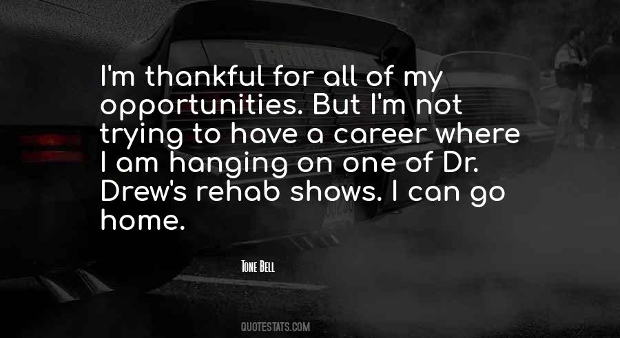 Drew's Quotes #187347