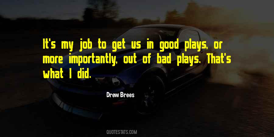 Drew's Quotes #192074