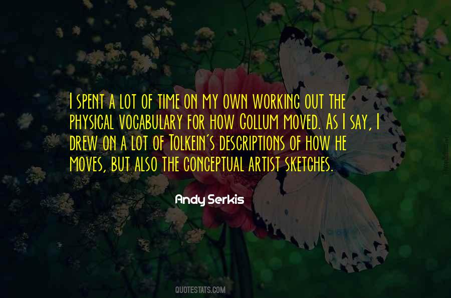 Drew's Quotes #213144