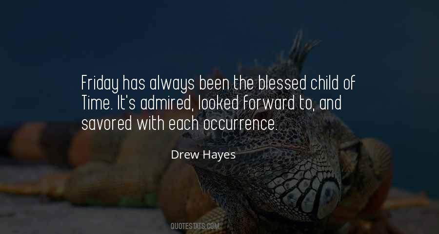 Drew's Quotes #223267