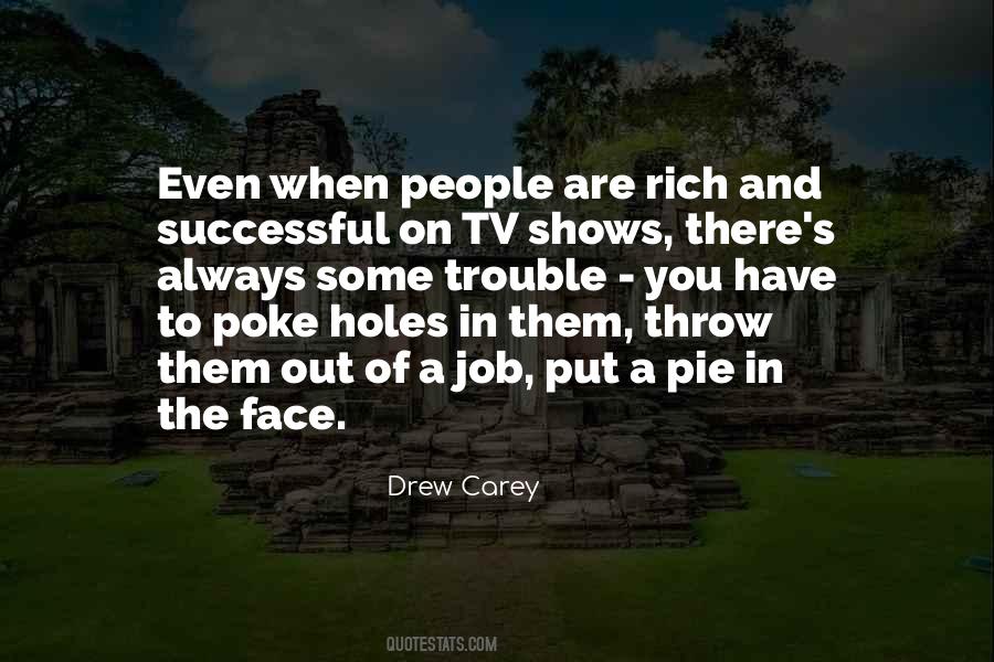 Drew's Quotes #229971