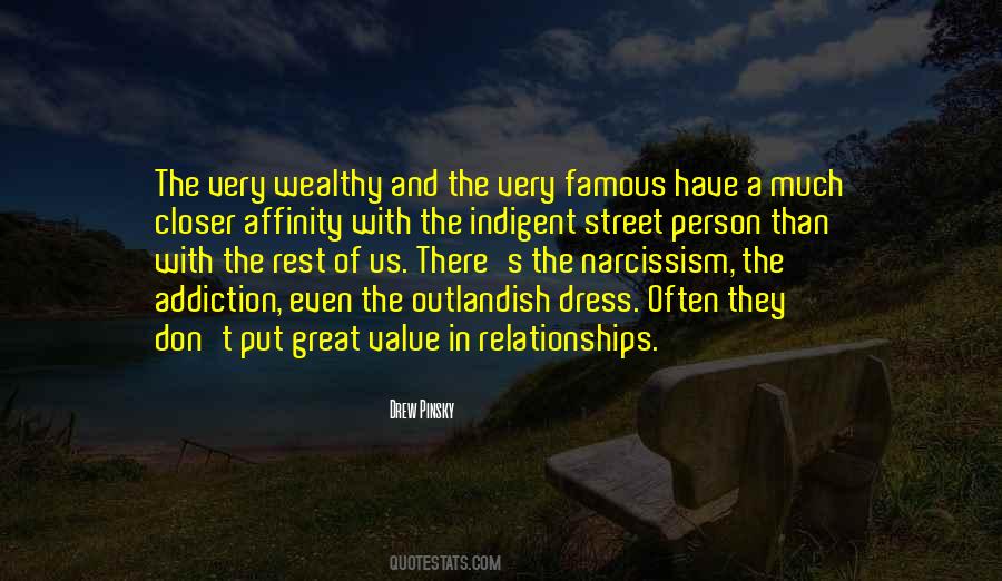 Drew's Quotes #248638