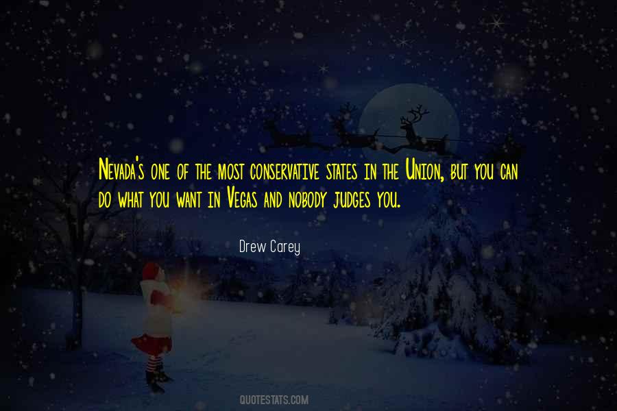 Drew's Quotes #309530