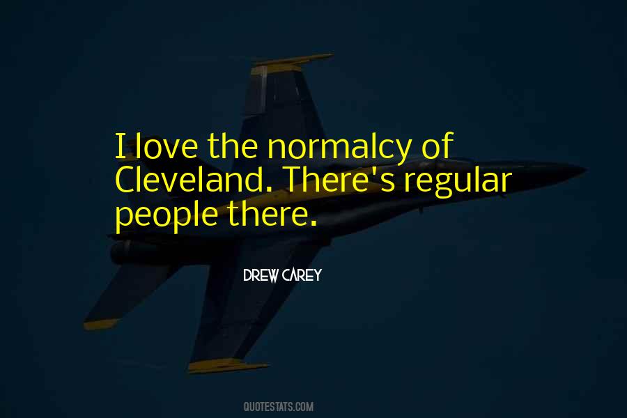Drew's Quotes #43440