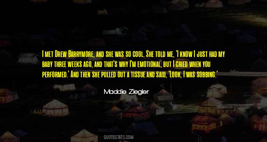 Drew's Quotes #48188