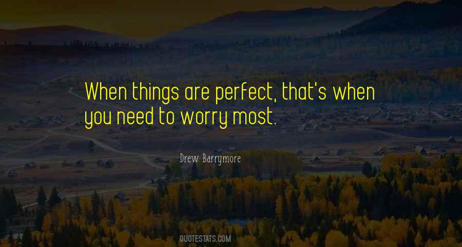 Drew's Quotes #83962