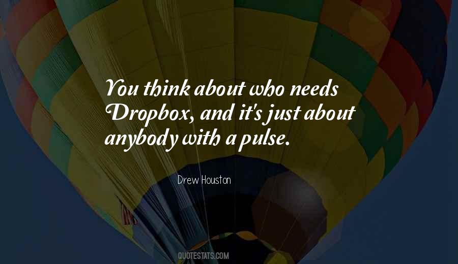 Drew's Quotes #88617