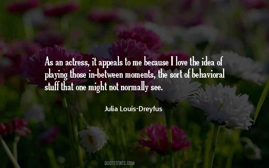 Dreyfus Quotes #1312410