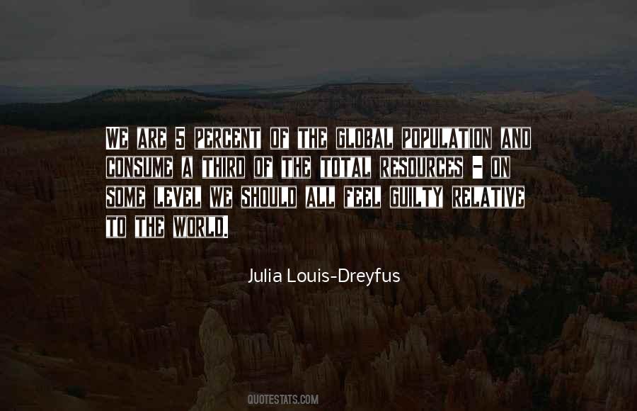 Dreyfus Quotes #1524874