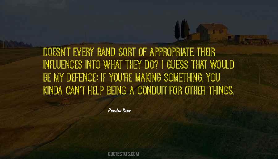 Drfiting Quotes #1636070