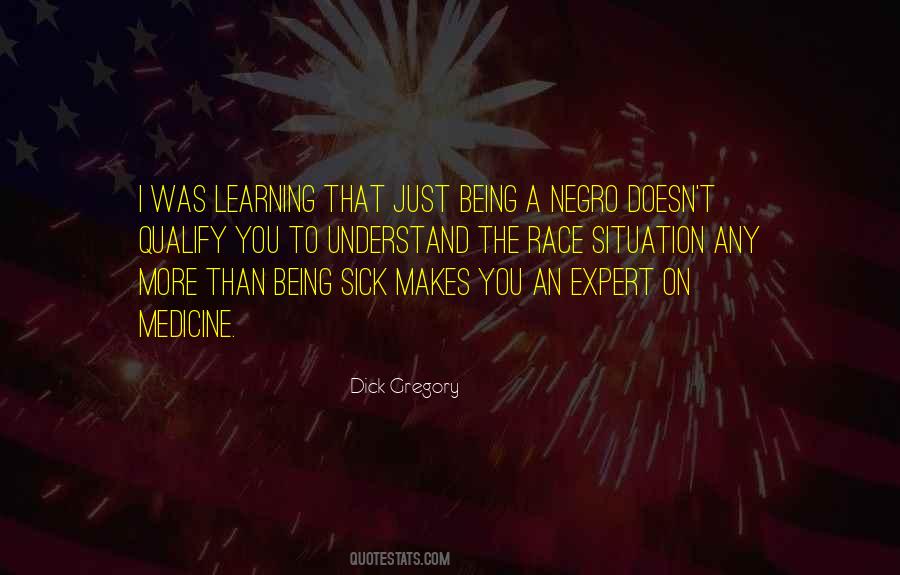 Drfiting Quotes #303128