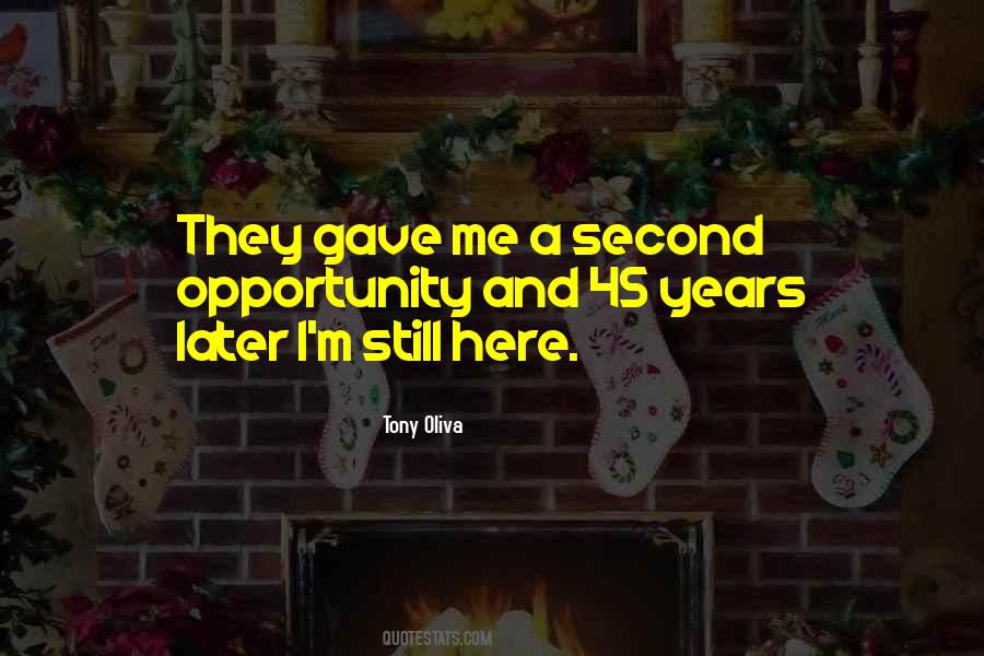 Dribs Quotes #412221