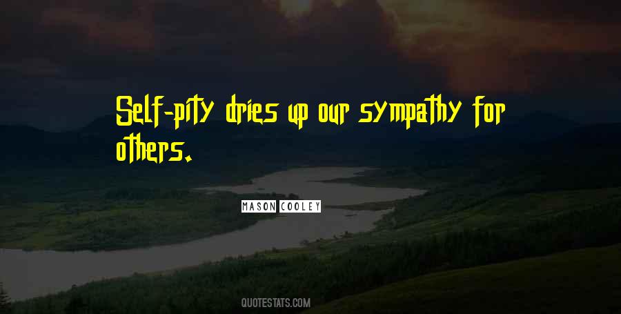 Dries Quotes #69054