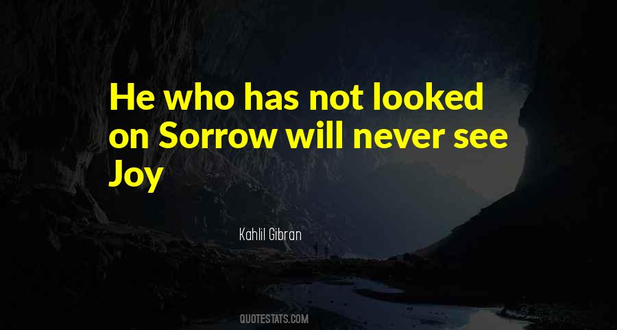 Drieth Quotes #1260834