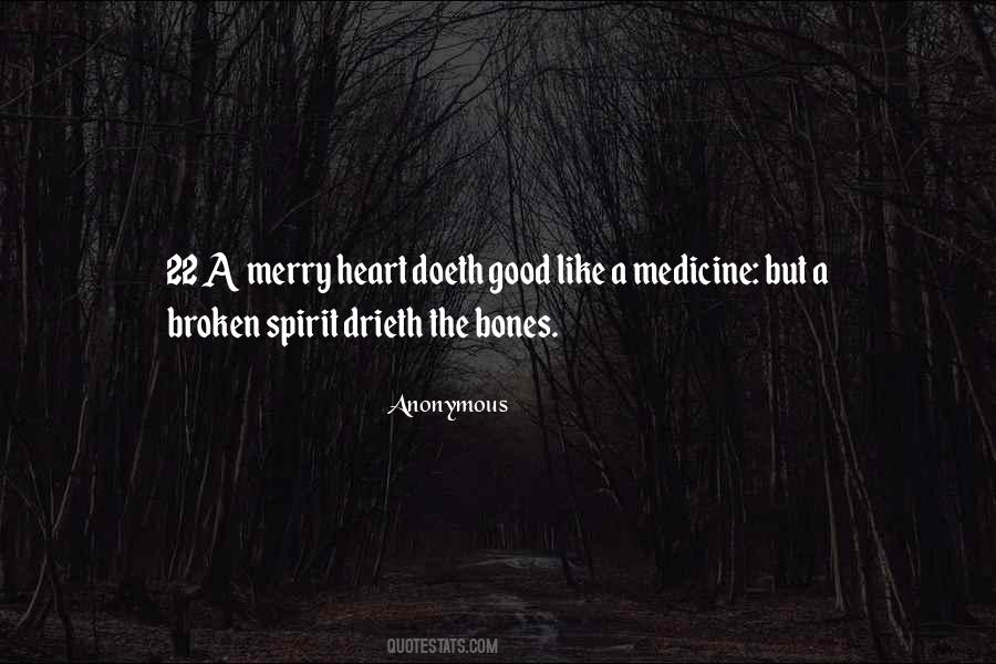 Drieth Quotes #1726625