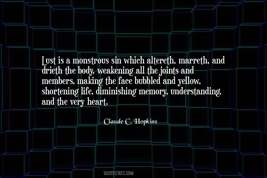 Drieth Quotes #618719