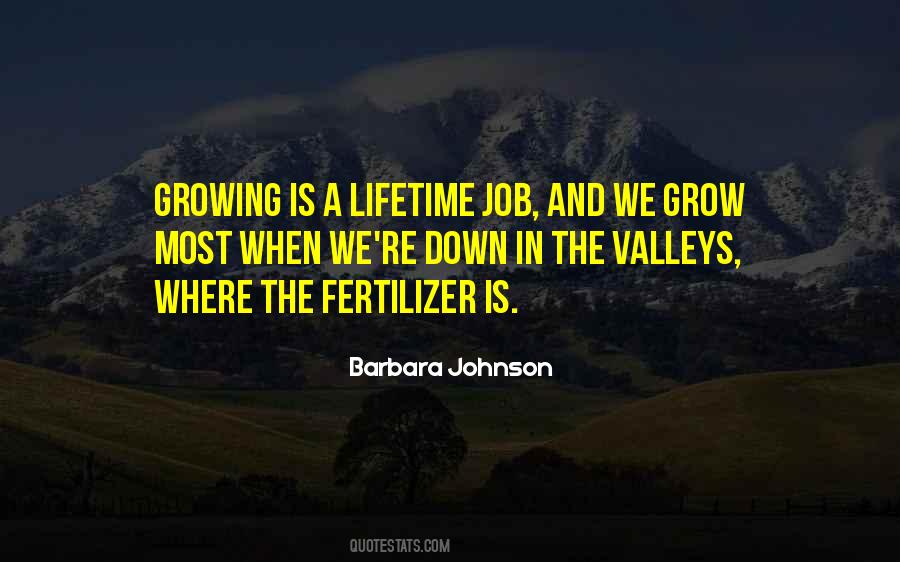 Drifty Quotes #1101476