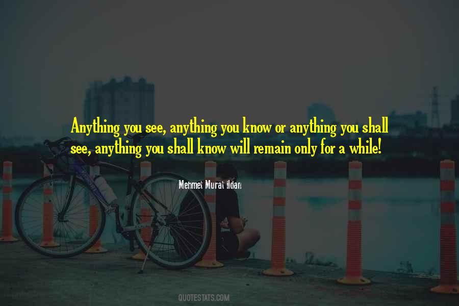 Drifty Quotes #1390882