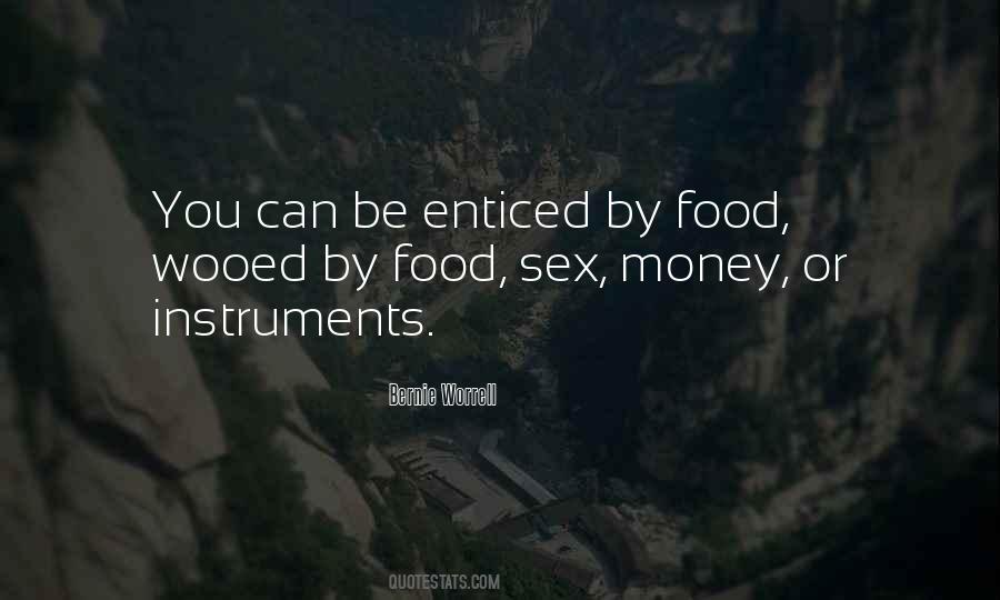 Quotes About Save Animals #895161