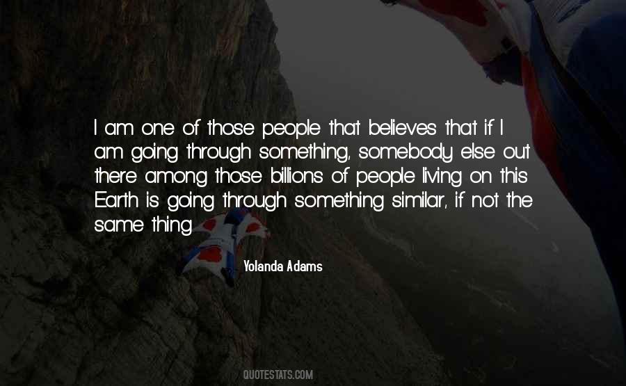 Dring Quotes #1234080