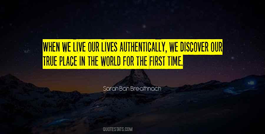 Dring Quotes #784983